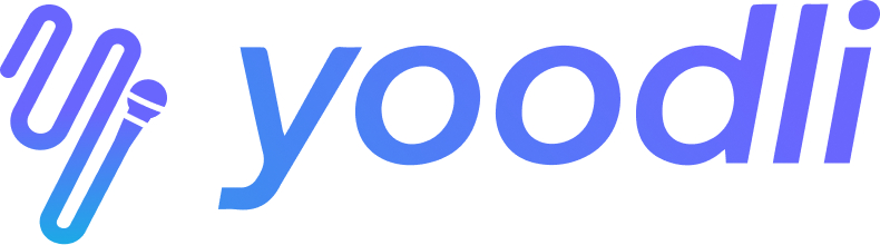 yoodli